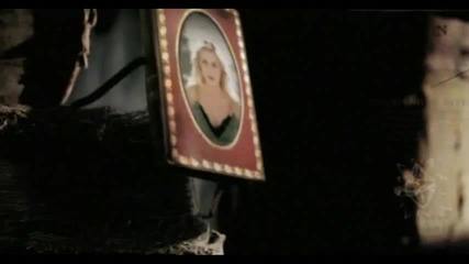 Natasha Bedingfield - Unwritten 