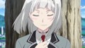 Shimoneta Amv (age of Days - I Did It For Love) - Vbox7
