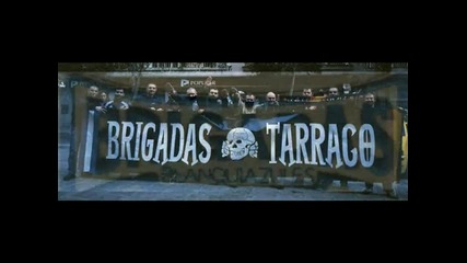 Brigadas Blanquiazules Caos Torquemada 1488