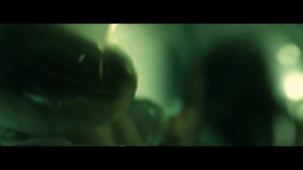 Eyes Set To Kill - Infected (official Video)