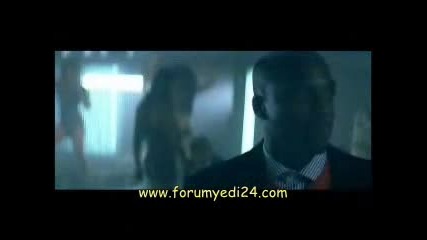 Eminem Akon - Smack That