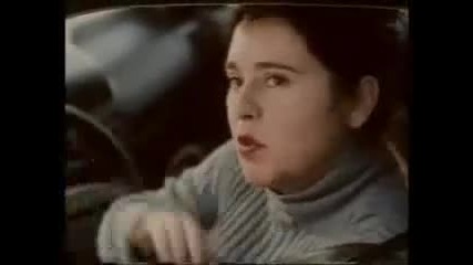 Speeding - Porsche 