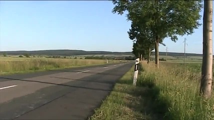 Gsxr 1000 Top Speed