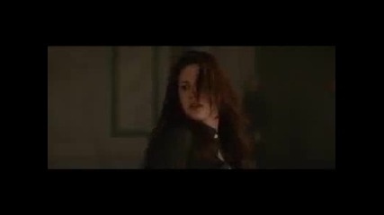 New Moon Volturi Fighting Scene Full