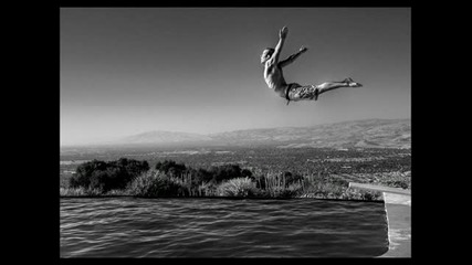 Riccardo Erberspacher - Freedom 