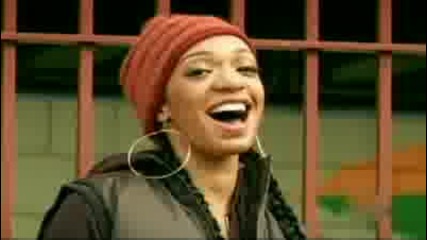 Dead Prez M1 ft. K naan Story James - Till We Get There [hd]