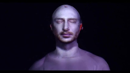 David Guetta - I Can Only Imagine ft. Chris Brown and Lil Wayne