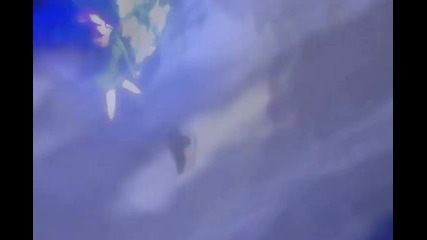 anime mix-whispers in the dark