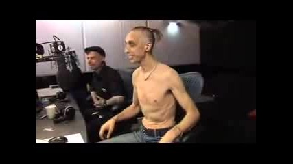 дзвер 