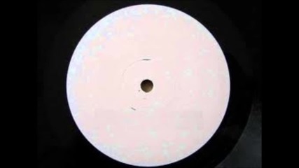 Хип Хоп 2 Sides - Get 'em