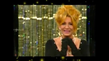 Vesna Zmijanac - Sta ostane kad padnu haljine