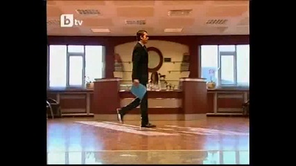 Yaprak Dokumu (листопад) - 50 епизод / 2 част