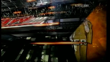 Wwe Raw Next Week Guest Hosts Cast Of Macgruber 