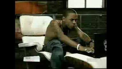 Bow Wow Feat. Chris Brown - Shortie Like Mine