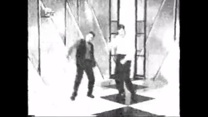Beat Street - Linija zivota