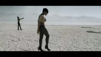 Diddy - Dirty Money - Coming Home ft. Skylar Grey