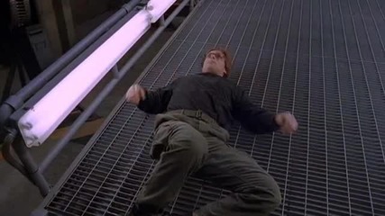 Stargate Sg - 1 Season 2 Episode 2 Part 6