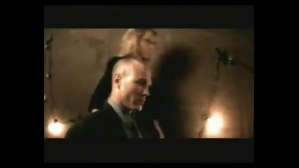Drowning Pool - Shame