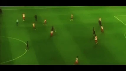 New Lionel Messi 2009 - 2010 [hd]