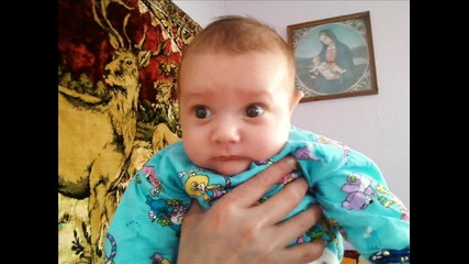 ati smayil saban