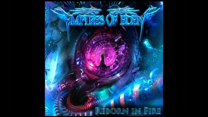 Empires Of Eden - Total Devastation 