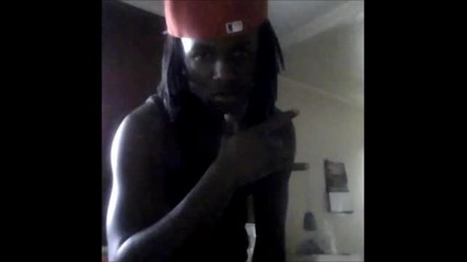 Take Ah Look.wmv