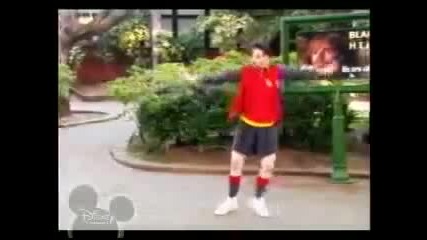 Benjamin Rojas Hasta El Fin