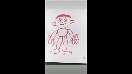 Vid_240150711_020032_379.mp4