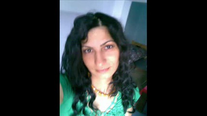 Movie.wmv