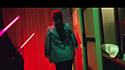 Sanja Vasiljevic - Pod prstima - Official Video 2019