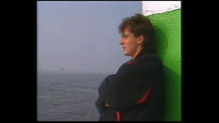 Gerard Joling - Ticket To The Tropics
