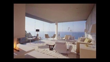 Luxury Grooves - Sweet Love