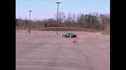 Fast Cars (1)