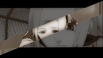 [mini Amv] I Still Feel her