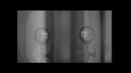 Awol One And Mascaria - The Chemikillz