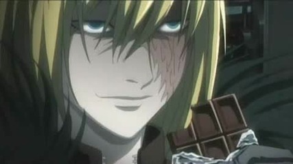 [ Eng Dub ] Death Note - Епизод 30