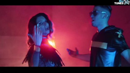 Limma Feat. Trik Fx - Sto Bi Se Zaljubila • Official Video 2018