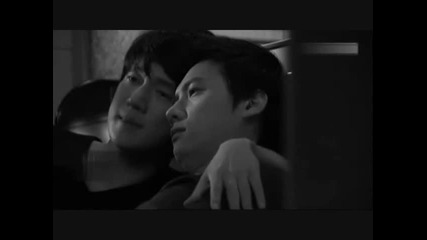 Kyungtae - I love you