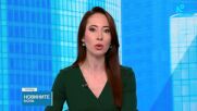 Гюров: 1,6 млн. пенсионери ще получат по 20 или 50 евро великденски добавки