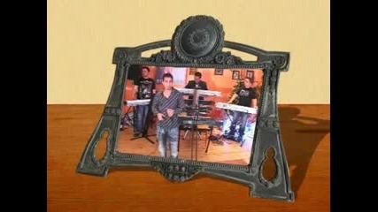 Lapi Crazy Style 2011 Fidan Vogel 2011 Enver 2011 