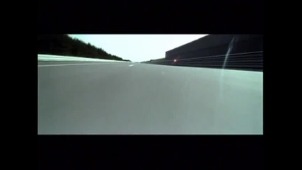 The Rasmus - First Day of My Life