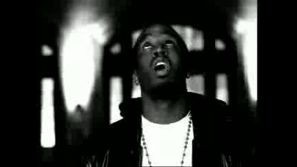 P - Diddy ft Dirty Money - Angels