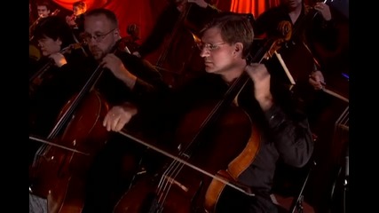 Peter Cetera - You're the Inspiration