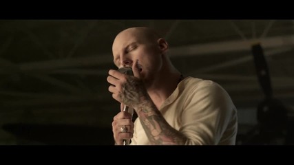 Redlight King - Bullet In My Hand
