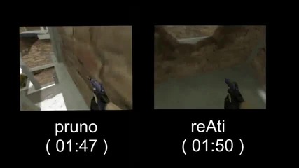 pruno vs reati kosovo 