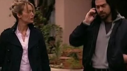 Zeineb ve Murat zavtoriqt krag ot konkursa na xivetox
