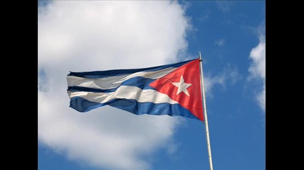 cuba - Sound Forever 
