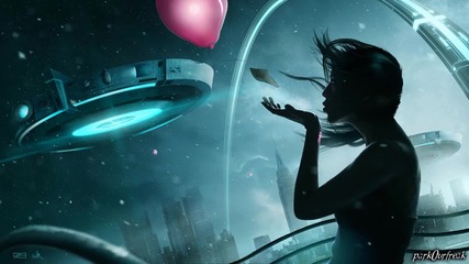 See Trailer Tracks - Isolation (epic Powerful Drama)