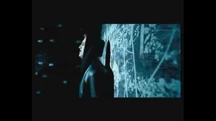 Akcent - Jokero ( Official Video ) * 