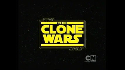 Star wars the clone wars s4 ep19 bg audio
